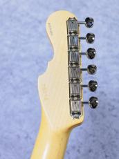 momose MC1-STD/R ~Ice Blue Metallic~ #20814[約3.30㎏][カタログ外カラー]_7