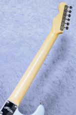 momose MC1-STD/R ~Ice Blue Metallic~ #20814[約3.30㎏][カタログ外カラー]_8
