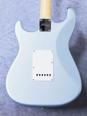 momose MC1-STD/R ~Ice Blue Metallic~ #20814[約3.30㎏][カタログ外カラー]_9