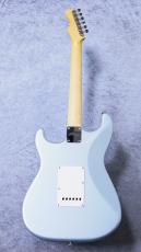 momose MC1-STD/R ~Ice Blue Metallic~ #20814[約3.30㎏][カタログ外カラー]_10