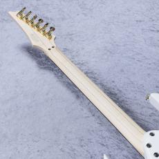 Ibanez PIA3761 "Paradise in Art"【STEVE VAI Signature Model】当店限定特典 ストラップ付き!_7
