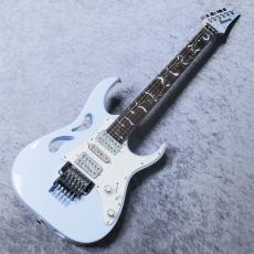 Ibanez PIA3761C  "Paradise in Art" 「Blue Powder」 SPOTモデル_2