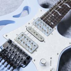 Ibanez PIA3761C  "Paradise in Art" 「Blue Powder」 SPOTモデル_3