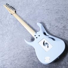Ibanez PIA3761C  "Paradise in Art" 「Blue Powder」 SPOTモデル_4