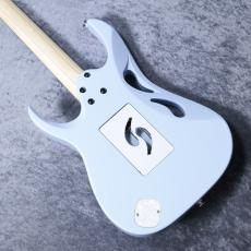 Ibanez PIA3761C  "Paradise in Art" 「Blue Powder」 SPOTモデル_5