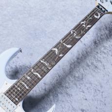 Ibanez PIA3761C  "Paradise in Art" 「Blue Powder」 SPOTモデル_6
