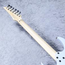 Ibanez PIA3761C  "Paradise in Art" 「Blue Powder」 SPOTモデル_7