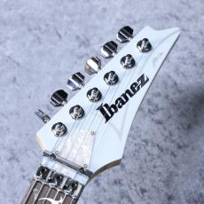 Ibanez PIA3761C  "Paradise in Art" 「Blue Powder」 SPOTモデル_8