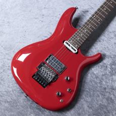 Ibanez JS2480 【Joe Satriani Signature Model】久々の入荷です