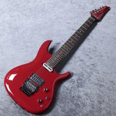 Ibanez JS2480 【Joe Satriani Signature Model】久々の入荷です_2