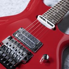 Ibanez JS2480 【Joe Satriani Signature Model】久々の入荷です_3