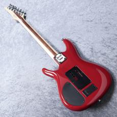 Ibanez JS2480 【Joe Satriani Signature Model】久々の入荷です_4