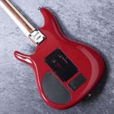 Ibanez JS2480 【Joe Satriani Signature Model】久々の入荷です_5