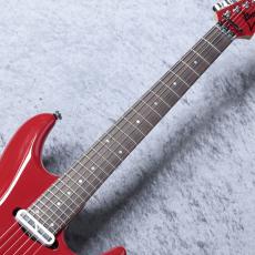 Ibanez JS2480 【Joe Satriani Signature Model】久々の入荷です_6
