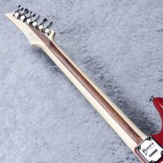 Ibanez JS2480 【Joe Satriani Signature Model】久々の入荷です_7