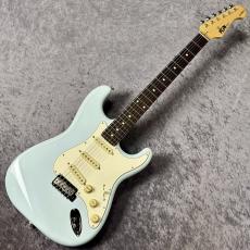 FUJIGEN Neo Classic NST200RAL-PSB ~Pale Sonic Blue~ #F240120 [3.7kg]_2