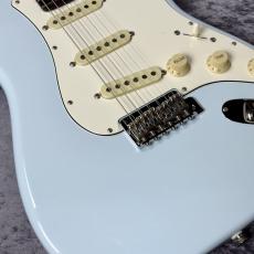 FUJIGEN Neo Classic NST200RAL-PSB ~Pale Sonic Blue~ #F240120 [3.7kg]_4