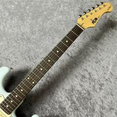 FUJIGEN Neo Classic NST200RAL-PSB ~Pale Sonic Blue~ #F240120 [3.7kg]_5