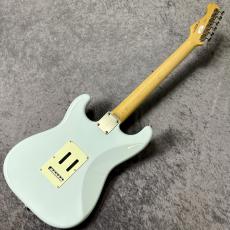 FUJIGEN Neo Classic NST200RAL-PSB ~Pale Sonic Blue~ #F240120 [3.7kg]_7