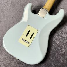FUJIGEN Neo Classic NST200RAL-PSB ~Pale Sonic Blue~ #F240120 [3.7kg]_8