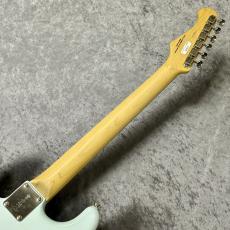 FUJIGEN Neo Classic NST200RAL-PSB ~Pale Sonic Blue~ #F240120 [3.7kg]_10