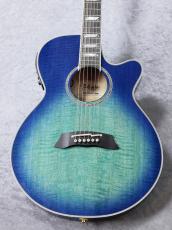 Takamine TSP178AC SBB #62070249【送料当社負担・最大48回分割無金】