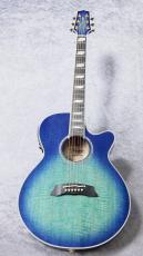 Takamine TSP178AC SBB #62070249【送料当社負担・最大48回分割無金】_2