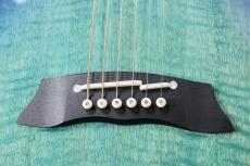 Takamine TSP178AC SBB #62070249【送料当社負担・最大48回分割無金】_4