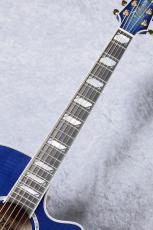 Takamine TSP178AC SBB #62070249【送料当社負担・最大48回分割無金】_5