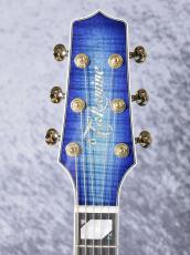 Takamine TSP178AC SBB #62070249【送料当社負担・最大48回分割無金】_6