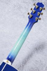 Takamine TSP178AC SBB #62070249【送料当社負担・最大48回分割無金】_7