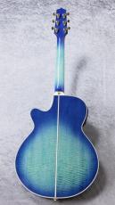 Takamine TSP178AC SBB #62070249【送料当社負担・最大48回分割無金】_9