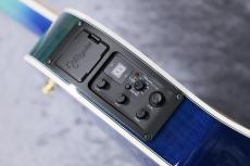 Takamine TSP178AC SBB #62070249【送料当社負担・最大48回分割無金】_10