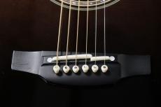 Takamine 匠 TAKUMI DMP500 ～Black Smoke～ #6204749 【送料当社負担・分割48回無金利】_4