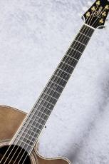 Takamine 匠 TAKUMI DMP500 ～Black Smoke～ #6204749 【送料当社負担・分割48回無金利】_5