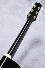 Takamine 匠 TAKUMI DMP500 ～Black Smoke～ #6204749 【送料当社負担・分割48回無金利】_7