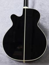 Takamine 匠 TAKUMI DMP500 ～Black Smoke～ #6204749 【送料当社負担・分割48回無金利】_8