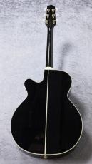 Takamine 匠 TAKUMI DMP500 ～Black Smoke～ #6204749 【送料当社負担・分割48回無金利】_9