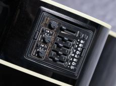 Takamine 匠 TAKUMI DMP500 ～Black Smoke～ #6204749 【送料当社負担・分割48回無金利】_10