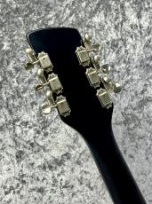 Rickenbacker 【決算セール】Model 325/12V63  -Jetglo-【1999'USED】【12弦ギター】_5