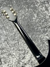 Rickenbacker 【決算セール】Model 325/12V63  -Jetglo-【1999'USED】【12弦ギター】_6