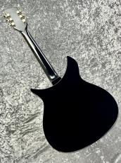 Rickenbacker 【決算セール】Model 325/12V63  -Jetglo-【1999'USED】【12弦ギター】_7