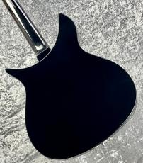 Rickenbacker 【決算セール】Model 325/12V63  -Jetglo-【1999'USED】【12弦ギター】_8