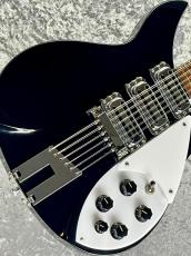 Rickenbacker 【決算セール】Model 325/12V63  -Jetglo-【1999'USED】【12弦ギター】_10
