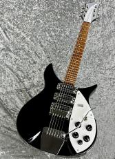 Rickenbacker 【決算セール】Model 325V63 Jetglo 【1996'USED】_2