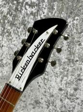 Rickenbacker 【決算セール】Model 325V63 Jetglo 【1996'USED】_3