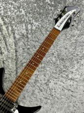 Rickenbacker 【決算セール】Model 325V63 Jetglo 【1996'USED】_4