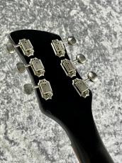 Rickenbacker 【決算セール】Model 325V63 Jetglo 【1996'USED】_5