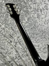 Rickenbacker 【決算セール】Model 325V63 Jetglo 【1996'USED】_6
