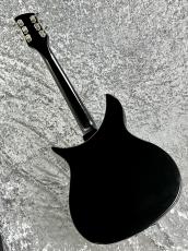 Rickenbacker 【決算セール】Model 325V63 Jetglo 【1996'USED】_7